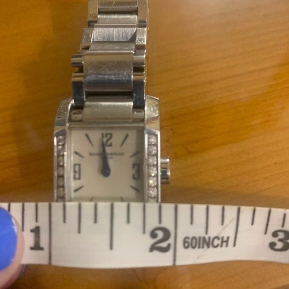 Ladies Watch main image 5